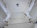 WELLCRAFT 28 T - TOP