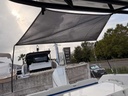 WELLCRAFT 28 T - TOP