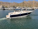 BENETEAU OMBRINE 960
