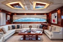 ASTONDOA 72
