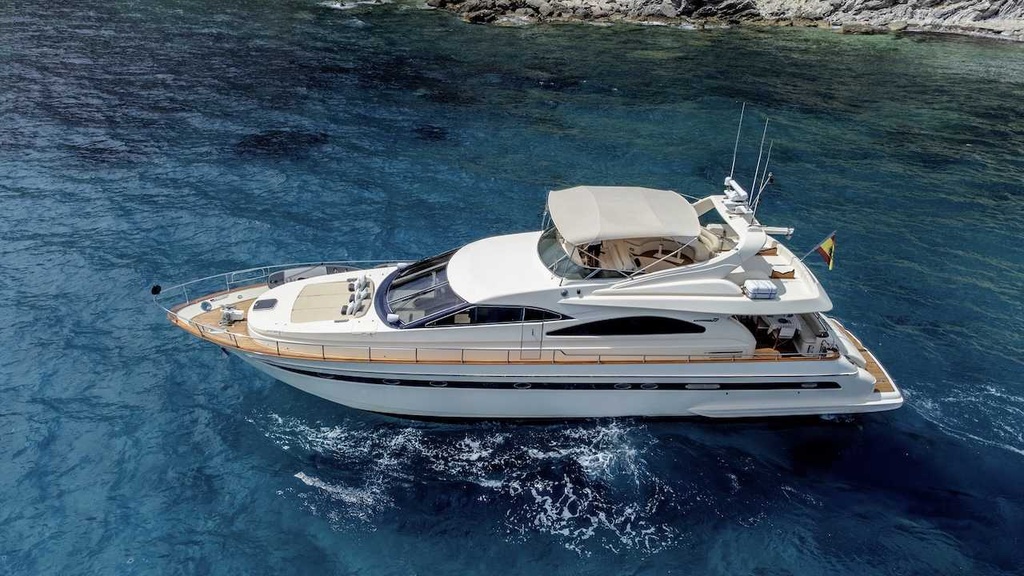 ASTONDOA 72