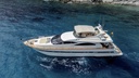 ASTONDOA 72