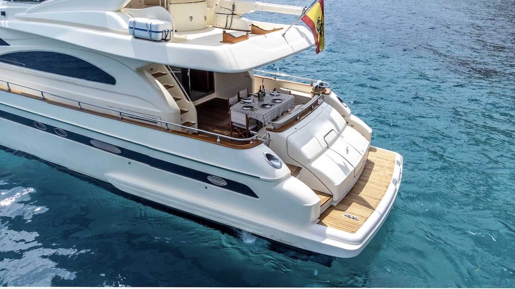 ASTONDOA 72