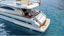ASTONDOA 72