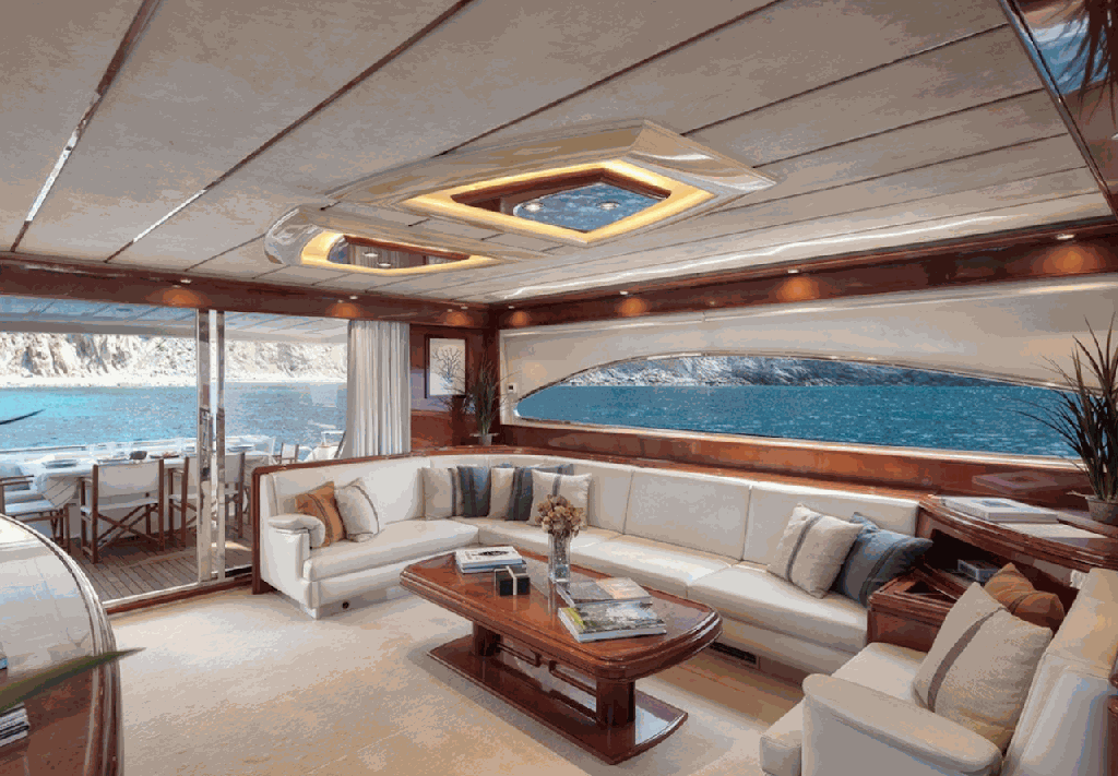 ASTONDOA 72
