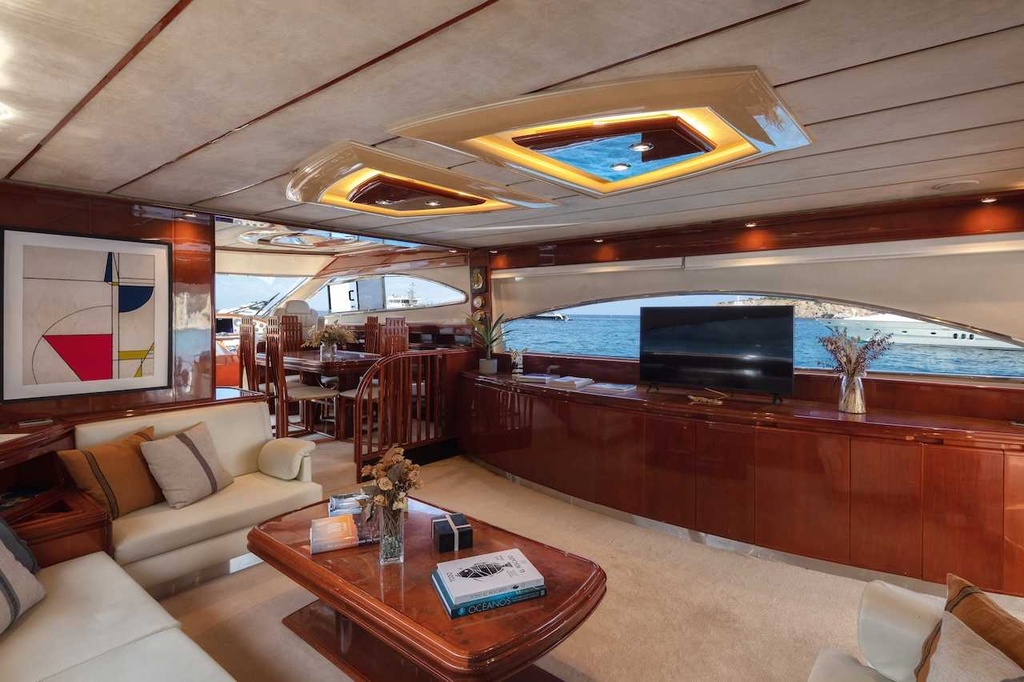ASTONDOA 72