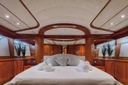 ASTONDOA 72