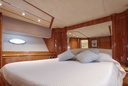 ASTONDOA 72