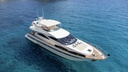 ASTONDOA 72