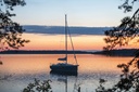 BENETEAU OCEANIS 30.1