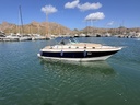BENETEAU OMBRINE 960