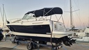 BENETEAU OMBRINE 960