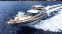 ASTONDOA A190