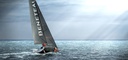 FIGARO BENETEAU 3