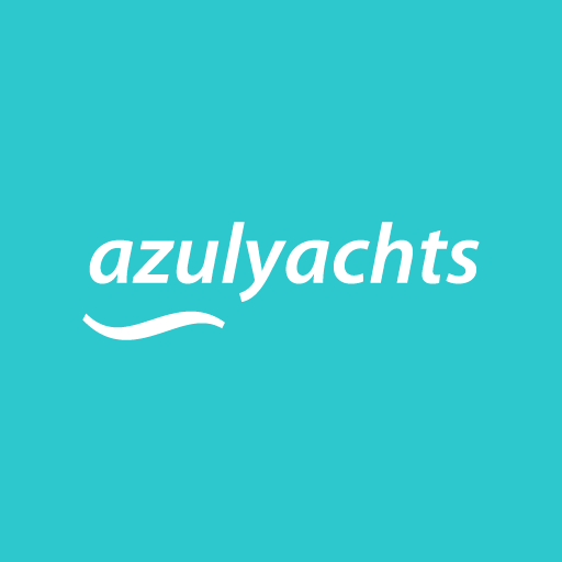 Azul Yachts Palma