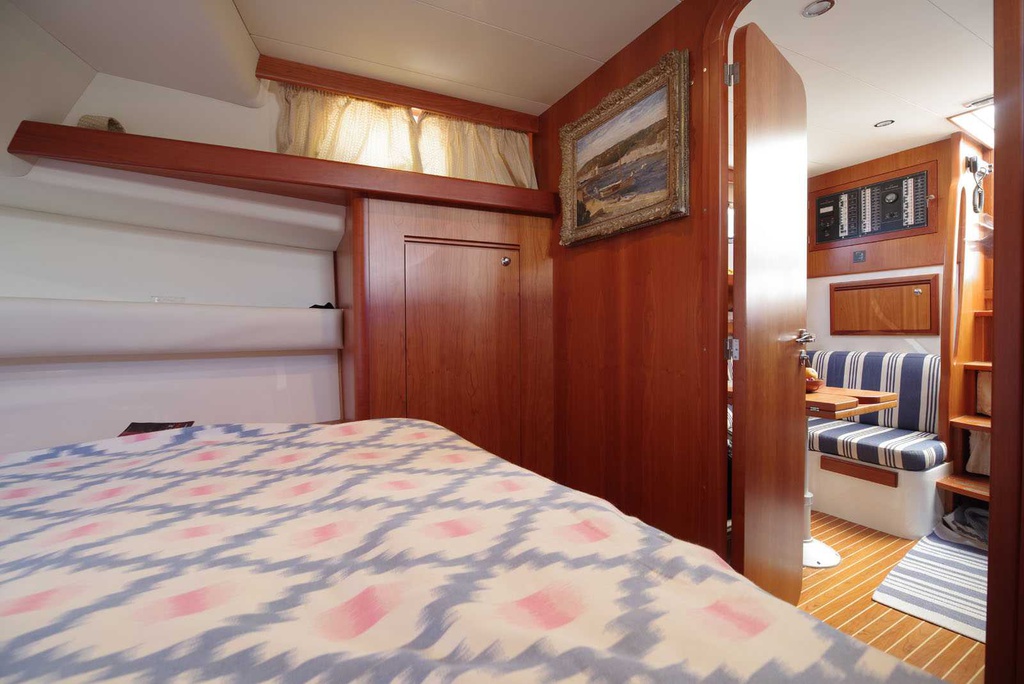 azulyachts-00547-apreamare-38-comfort-ee3