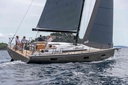 BENETEAU FIRST 44