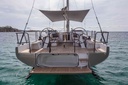 BENETEAU FIRST 44