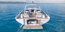 BENETEAU OCEANIS YACHT 60