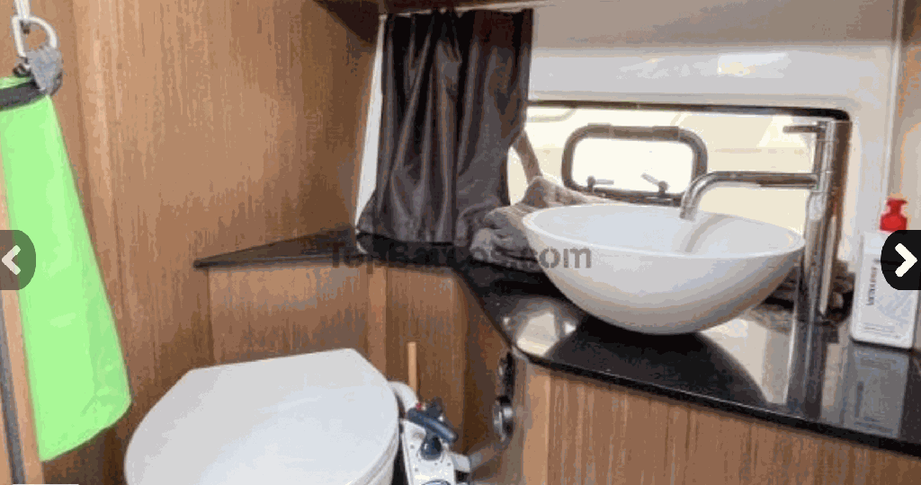 BENETEAU GRAN TURISMO 32