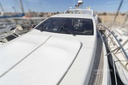 AZIMUT 43 S