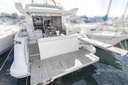 AZIMUT 43 S