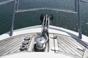 AZIMUT 43 S