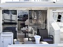 AZIMUT 43 S