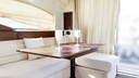 AZIMUT 43 S