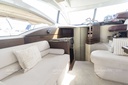 AZIMUT 43 S
