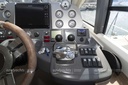 AZIMUT 43 S