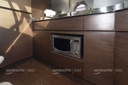 AZIMUT 43 S