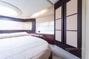 AZIMUT 43 S