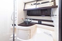 AZIMUT 43 S