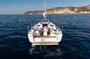 BENETEAU OCEANIS 34.1