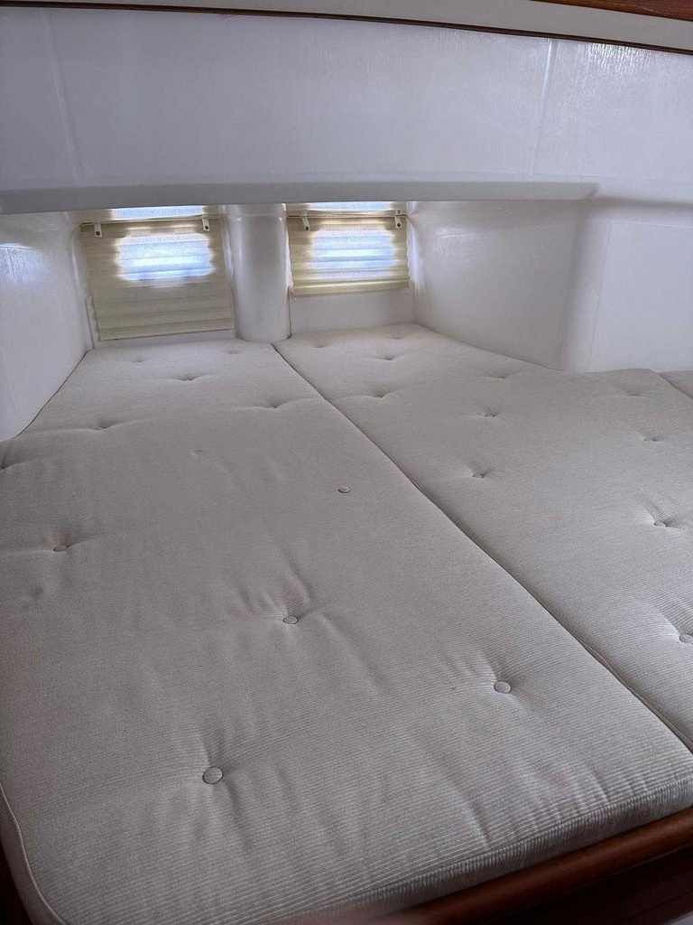 SUNBEAM 37