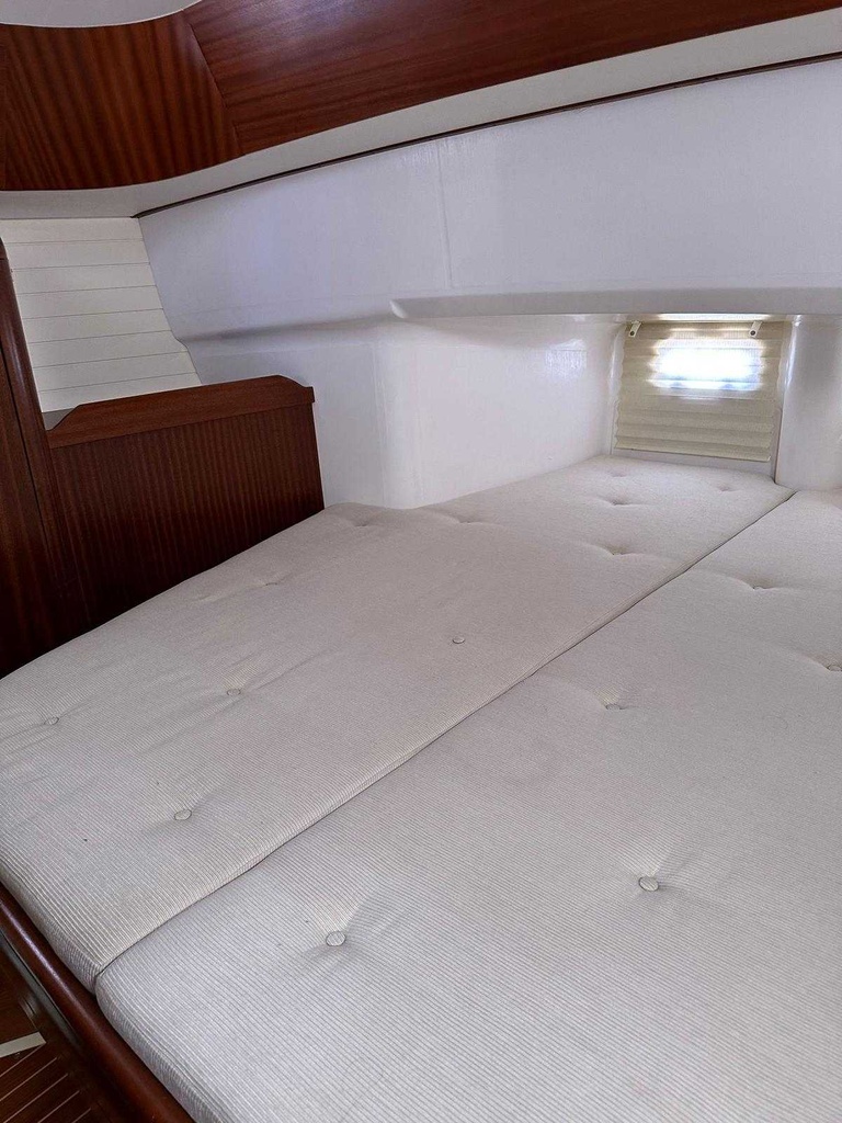 SUNBEAM 37