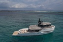 ARCADIA YACHTS SHERPA 60