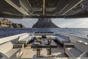 ARCADIA YACHTS SHERPA 60