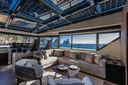 ARCADIA YACHTS SHERPA 80