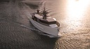 ARCADIA YACHTS A85
