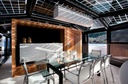 ARCADIA YACHTS A85