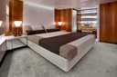 ARCADIA YACHTS A85