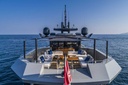 ARCADIA YACHTS A105