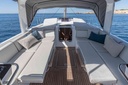 BENETEAU OCEANIS YACHT 54