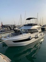 BENETEAU ANTARES 11 FLY OB