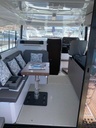 BENETEAU ANTARES 11 FLY OB