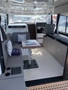 BENETEAU ANTARES 11 FLY OB