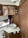 BENETEAU ANTARES 11 FLY OB