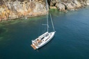 BENETEAU OCEANIS 37.1